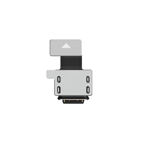 Fairphone 6 Usb-c Port