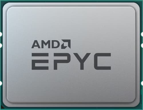 Amd Epyc 4465p Tray 3.4ghz Am5