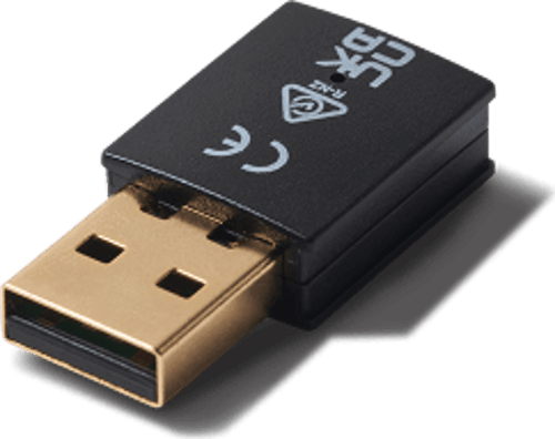 Elo Touch Solutions E131942 Adapter Til Fjernadministration