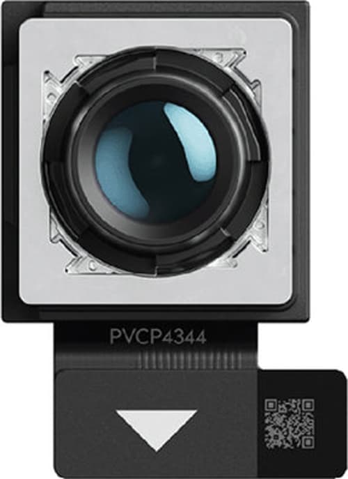 Fairphone 6 Wide Camera