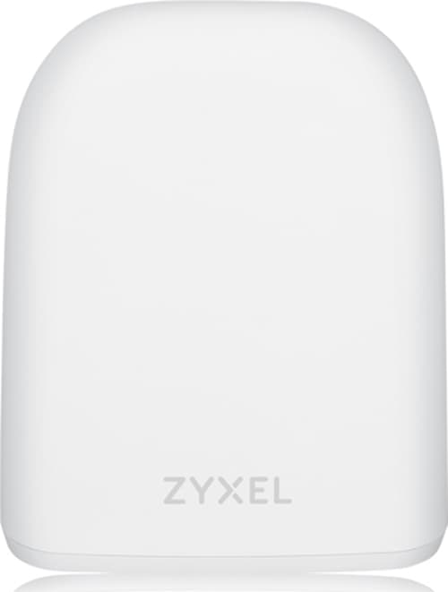 Zyxel Accessory-zz0113f Tilbehør Til Wlan-tilgangspunkt Deksel For Wlan-tilgangspunkt