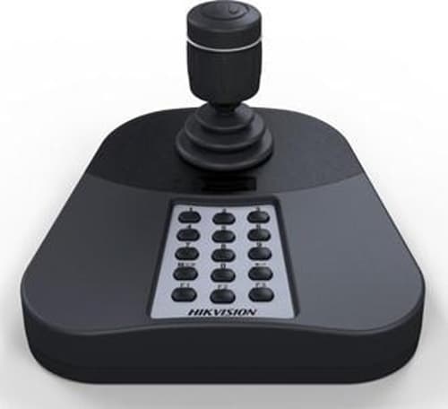 Hikvision Ds-1005ki 3d Ptz Joystick billede