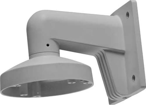 Hikvision Ds-1272zj-110 Wall Mount Bracket Dome
