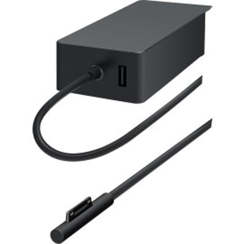 Microsoft Surface 44w Power Supply 65w