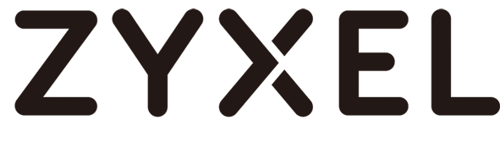 Zyxel Gold Security Pack billede