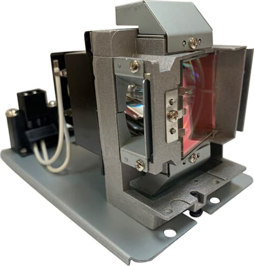 Benq Projektorlampesæt