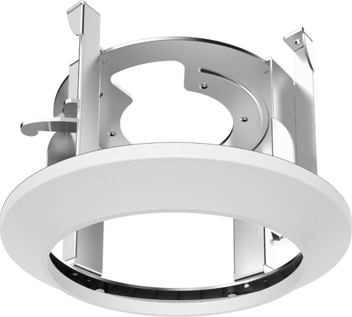 Hikvision Ds-1671zj-sd11 In-ceiling Mount For 4 tommer Ptz Camera