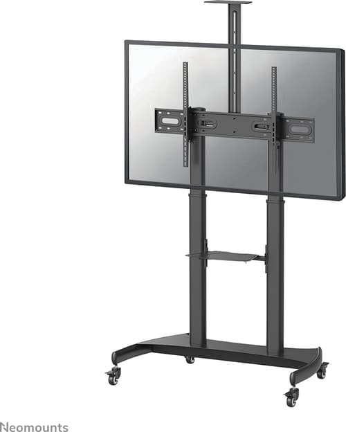 Neomounts Plasma-m1950e