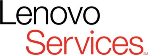 Lenovo Thinkplus Epac 36 Months Premier Support