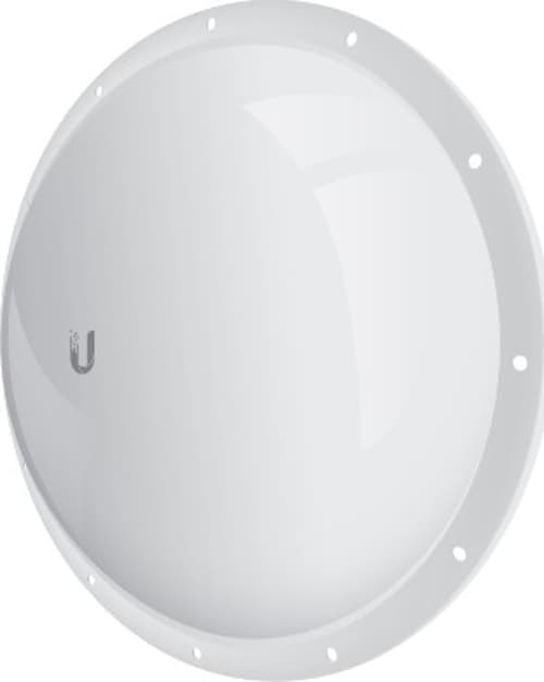 Ubiquiti Airmax Rocketdish 3 Ghz Radom-deksel
