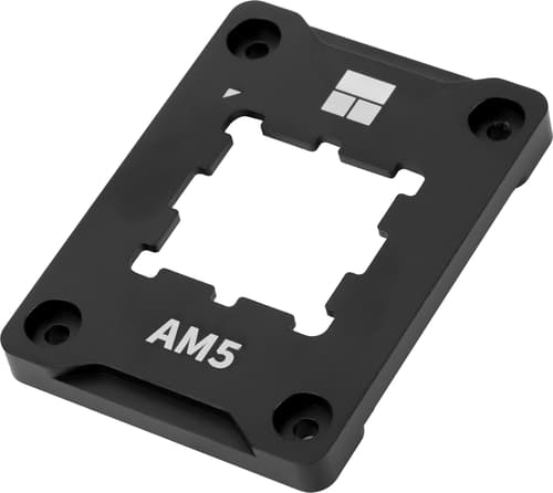 Thermalright AM5 Secure Frame BLACK V2 Water block frame