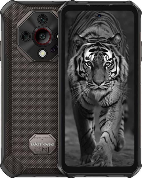 Ulefone Armor X16 128gb