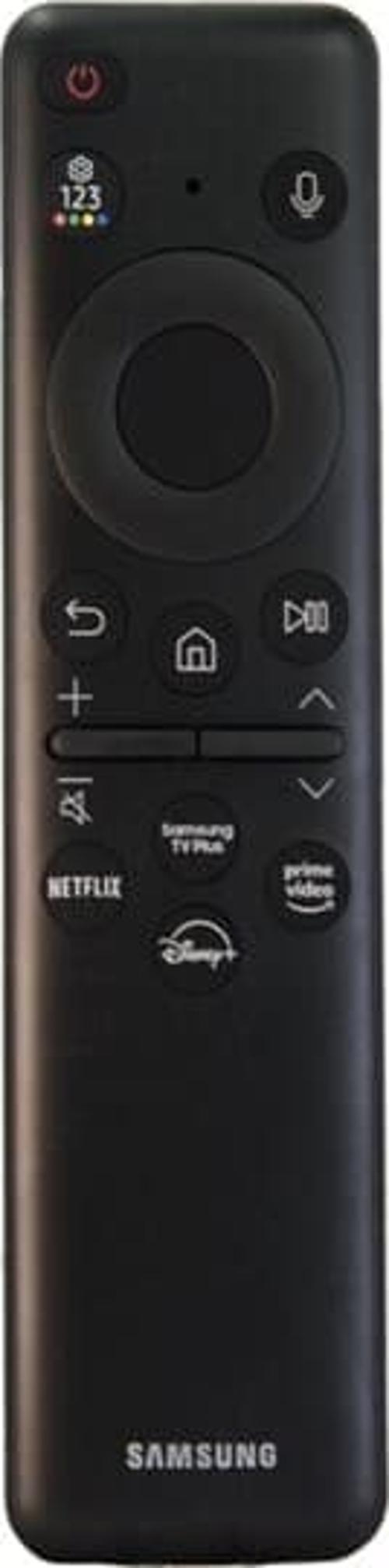 Hp Voyager 5200 Uc + Bt700 (usb-a/usb-c Adapter) Usb-a Svart