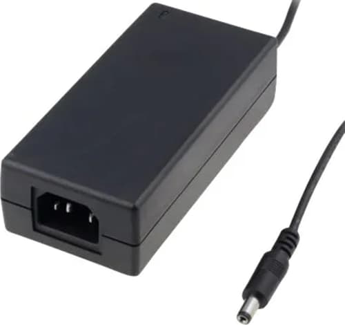 Prokord Workplace Ac Adapter 20v/6,75a - Varaosa Telakointiasemille