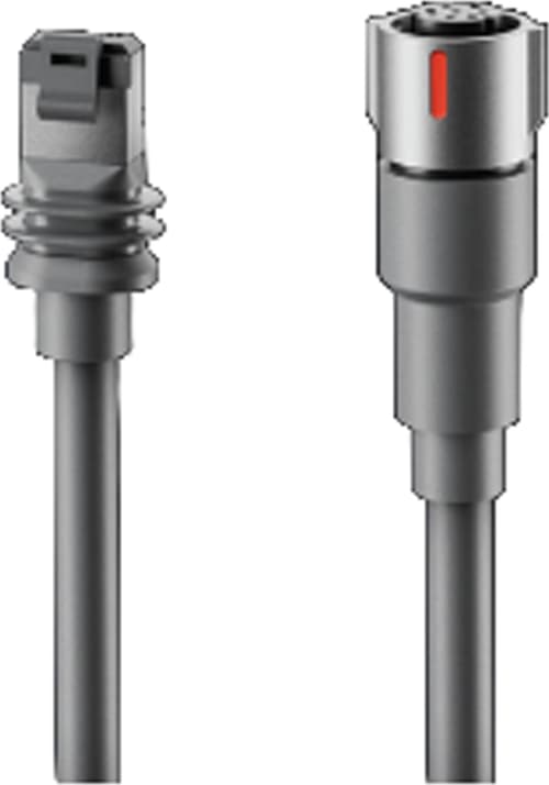 Starlink Performance Cable 25m Rj-45 25m.