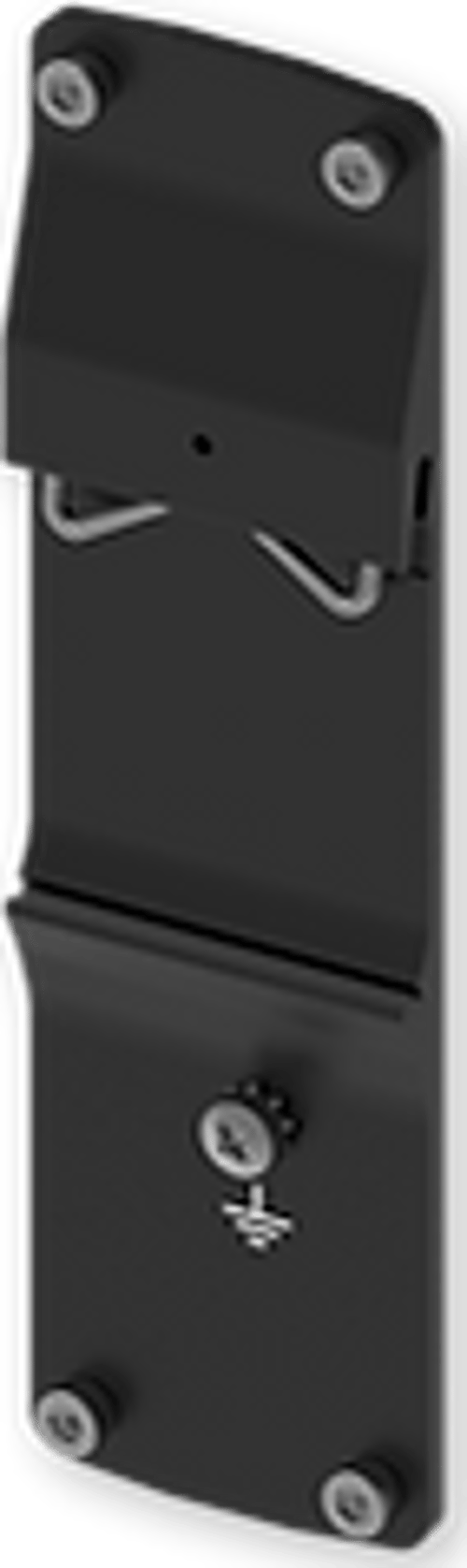 Teltonika Networks Rack mounting KIT