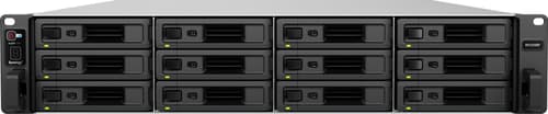 Synology Expansion Unit Rx1225rp