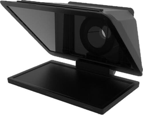 Elgato Prompter Xl billede