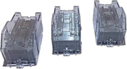 Sharp Hæftepatron - Mx-scx1