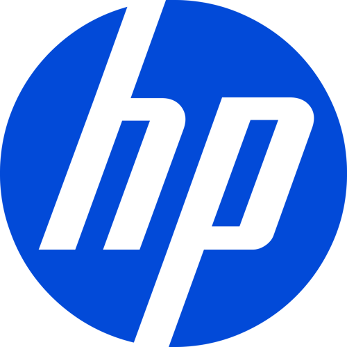Hp Kiintolevypaketti 320 Gb - Laserjet M604/m605/m606