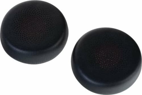 Yealink Ear Cushion For Bh70/wh64 (1 Pair) Pude/ringsæt