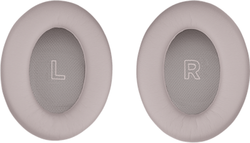 Bose Cushion Kit For Qc Ultra - Sandstone Beige Pude/ringsæt