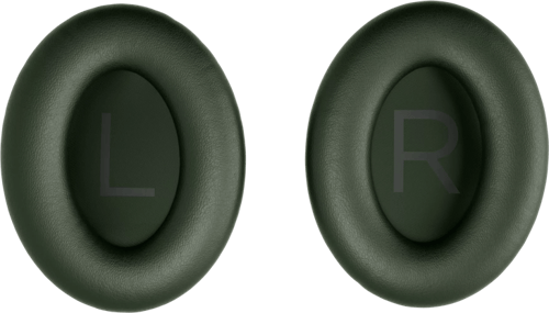 Bose Cushion Kit For Qc 45 - Cypress Green Vihreä