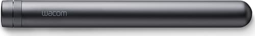 Wacom Pro Pen 2 - (kuppvare Klasse 1) Svart