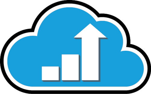 Zebra Onecare Essential 1 År Inkl. Omfattende Dækning - Tc26xx
