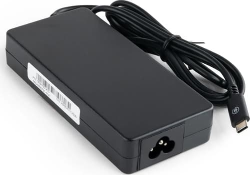 Barco Clickshare Power Supply 100w billede