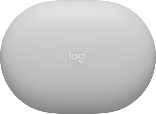 Logitech Spot