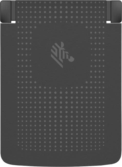 Zebra Batteri Standard Powerprecision - Tc22/tc27