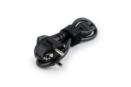 Barco Kit Power Cord Eu