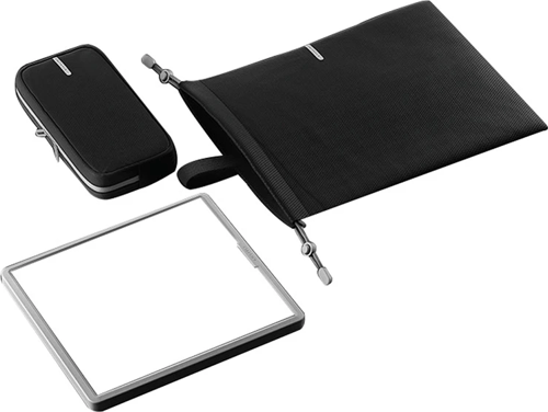 Starlink Mini Travel Kit