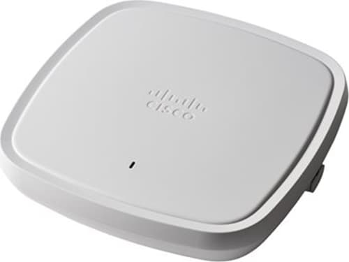 Cisco Catalyst 9120axi billede