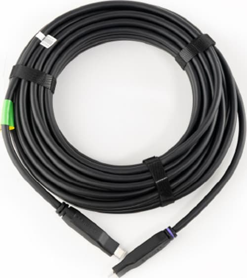 Barco Usb‑c Cable Kit For Control Panel