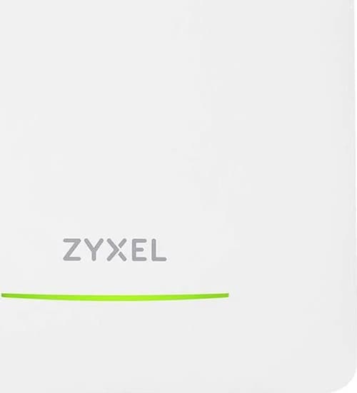 Zyxel Nebula Nwa90be Pro Wifi 7 Access Point