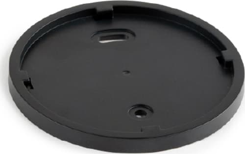 Barco Wall Mounting Base Kit For C-5/10 Cx-20/30 Hub Core/pro billede