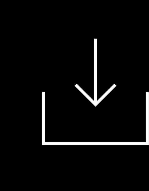 Xerox Adobe Postscript 3 - Versalink B7125/b713x/c712x/c7130
