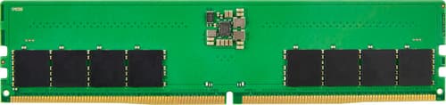 Hp Ram 16gb 4800mhz Ddr5 288-pin Dimm billede