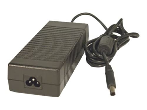 Dell 130W AC adapter for laptops