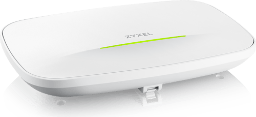 Zyxel Nebula Wbe510d Wifi 7 Access Point