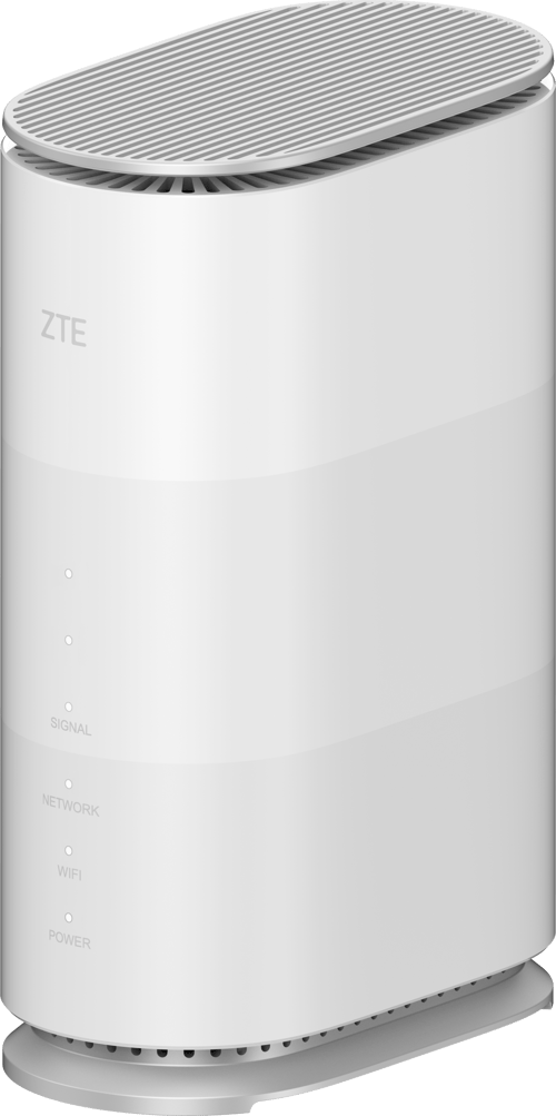 Zte G5 Air 5g Wi-fi 7 Router