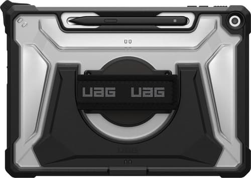 Uag Plasma Microsoft Surface Pro 1st Edition 12"" Case