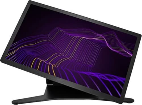 Wacom Cintiq Pro 27 tommer Creative Display (2023) (no Stand) billede