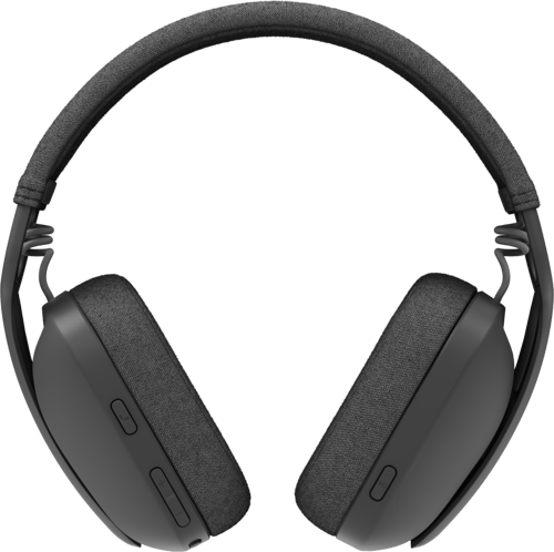 Logitech Zone Vibe 100 - (fyndvara Klass 2) Grafit