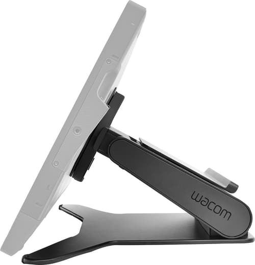 Wacom Stand For Cintiq Pro 27 tommer