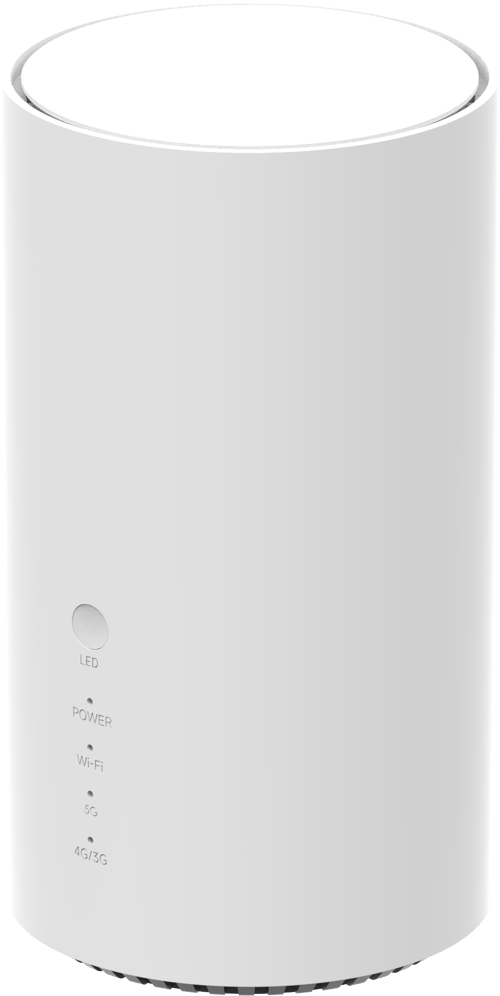 Teltonika Altos 5g Wi-fi 7 Wireless Router