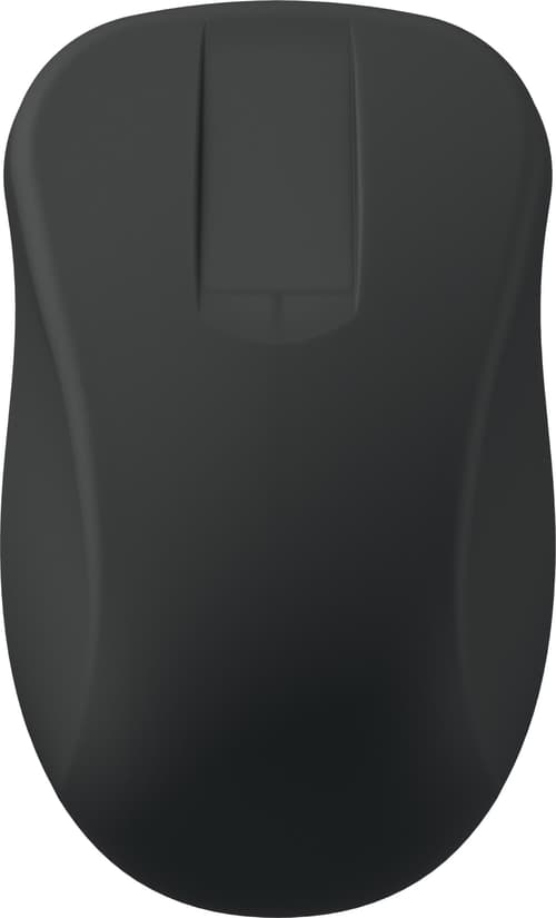 Contour Design Active Key Classicclean Medical Ip68 Sensor Scroll Rf Trådløst Mus billede