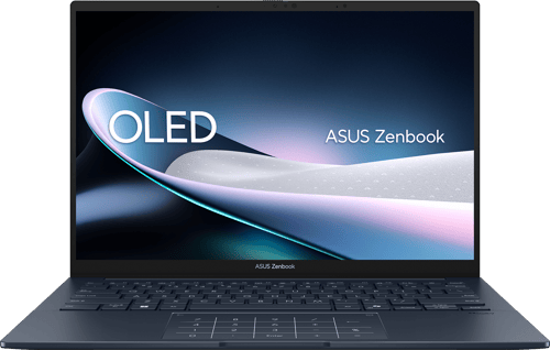 Asus Zenbook 14 Intel Core Ultra 7 32gb 1000gb 14"